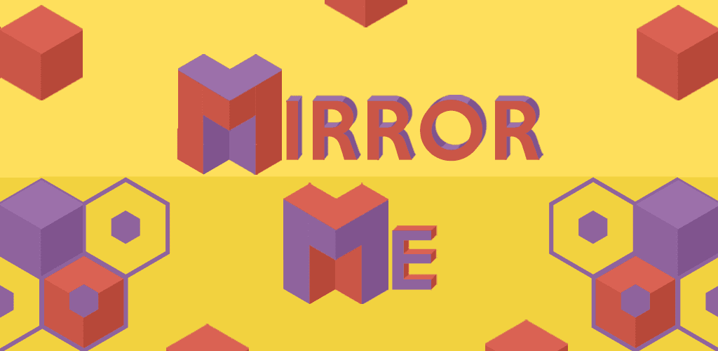 miroir-moi